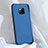 Ultra-thin Silicone Gel Soft Case 360 Degrees Cover C03 for Huawei Mate 20 Pro