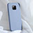 Ultra-thin Silicone Gel Soft Case 360 Degrees Cover C03 for Huawei Mate 20 Pro