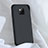 Ultra-thin Silicone Gel Soft Case 360 Degrees Cover C03 for Huawei Mate 20 Pro