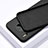 Ultra-thin Silicone Gel Soft Case 360 Degrees Cover C03 for Huawei Mate 30 5G