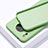 Ultra-thin Silicone Gel Soft Case 360 Degrees Cover C03 for Huawei Mate 30 5G