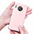 Ultra-thin Silicone Gel Soft Case 360 Degrees Cover C03 for Huawei Mate 30E Pro 5G