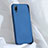 Ultra-thin Silicone Gel Soft Case 360 Degrees Cover C03 for Huawei P20