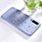 Ultra-thin Silicone Gel Soft Case 360 Degrees Cover C03 for Huawei P30