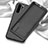 Ultra-thin Silicone Gel Soft Case 360 Degrees Cover C03 for Huawei P30 Pro New Edition