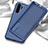 Ultra-thin Silicone Gel Soft Case 360 Degrees Cover C03 for Huawei P30 Pro New Edition