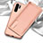 Ultra-thin Silicone Gel Soft Case 360 Degrees Cover C03 for Huawei P30 Pro New Edition