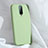 Ultra-thin Silicone Gel Soft Case 360 Degrees Cover C03 for Oppo R17 Pro