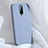 Ultra-thin Silicone Gel Soft Case 360 Degrees Cover C03 for Oppo R17 Pro