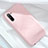 Ultra-thin Silicone Gel Soft Case 360 Degrees Cover C03 for Samsung Galaxy Note 10