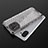 Ultra-thin Silicone Gel Soft Case 360 Degrees Cover C03 for Xiaomi Mi 11 5G