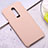 Ultra-thin Silicone Gel Soft Case 360 Degrees Cover C03 for Xiaomi Mi 9T