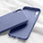 Ultra-thin Silicone Gel Soft Case 360 Degrees Cover C03 for Xiaomi Mi A3