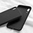 Ultra-thin Silicone Gel Soft Case 360 Degrees Cover C03 for Xiaomi Mi A3