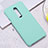 Ultra-thin Silicone Gel Soft Case 360 Degrees Cover C03 for Xiaomi Redmi K20 Pro