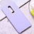 Ultra-thin Silicone Gel Soft Case 360 Degrees Cover C03 for Xiaomi Redmi K20 Pro Purple