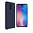 Ultra-thin Silicone Gel Soft Case 360 Degrees Cover C03 for Xiaomi Redmi Note 8 Pro