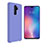 Ultra-thin Silicone Gel Soft Case 360 Degrees Cover C03 for Xiaomi Redmi Note 8 Pro