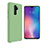 Ultra-thin Silicone Gel Soft Case 360 Degrees Cover C03 for Xiaomi Redmi Note 8 Pro