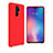 Ultra-thin Silicone Gel Soft Case 360 Degrees Cover C03 for Xiaomi Redmi Note 8 Pro