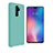 Ultra-thin Silicone Gel Soft Case 360 Degrees Cover C03 for Xiaomi Redmi Note 8 Pro