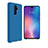 Ultra-thin Silicone Gel Soft Case 360 Degrees Cover C03 for Xiaomi Redmi Note 8 Pro