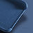 Ultra-thin Silicone Gel Soft Case 360 Degrees Cover C04 for Huawei Honor 20 Pro