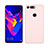Ultra-thin Silicone Gel Soft Case 360 Degrees Cover C04 for Huawei Honor V20