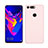 Ultra-thin Silicone Gel Soft Case 360 Degrees Cover C04 for Huawei Honor View 20