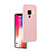 Ultra-thin Silicone Gel Soft Case 360 Degrees Cover C04 for Huawei Mate 20