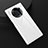 Ultra-thin Silicone Gel Soft Case 360 Degrees Cover C04 for Huawei Mate 30E Pro 5G