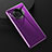 Ultra-thin Silicone Gel Soft Case 360 Degrees Cover C04 for Huawei Mate 30E Pro 5G