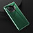 Ultra-thin Silicone Gel Soft Case 360 Degrees Cover C04 for Huawei Mate 30E Pro 5G Green