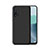 Ultra-thin Silicone Gel Soft Case 360 Degrees Cover C04 for Huawei Nova 6