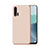 Ultra-thin Silicone Gel Soft Case 360 Degrees Cover C04 for Huawei Nova 6