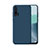 Ultra-thin Silicone Gel Soft Case 360 Degrees Cover C04 for Huawei Nova 6 5G