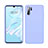 Ultra-thin Silicone Gel Soft Case 360 Degrees Cover C04 for Huawei P30 Pro New Edition