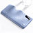 Ultra-thin Silicone Gel Soft Case 360 Degrees Cover C04 for Samsung Galaxy Note 10 5G