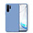 Ultra-thin Silicone Gel Soft Case 360 Degrees Cover C04 for Samsung Galaxy Note 10 Plus