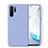 Ultra-thin Silicone Gel Soft Case 360 Degrees Cover C04 for Samsung Galaxy Note 10 Plus