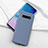 Ultra-thin Silicone Gel Soft Case 360 Degrees Cover C04 for Samsung Galaxy S10