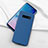 Ultra-thin Silicone Gel Soft Case 360 Degrees Cover C04 for Samsung Galaxy S10 5G