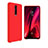 Ultra-thin Silicone Gel Soft Case 360 Degrees Cover C04 for Xiaomi Mi 9T