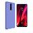 Ultra-thin Silicone Gel Soft Case 360 Degrees Cover C04 for Xiaomi Mi 9T