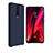 Ultra-thin Silicone Gel Soft Case 360 Degrees Cover C04 for Xiaomi Mi 9T