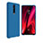 Ultra-thin Silicone Gel Soft Case 360 Degrees Cover C04 for Xiaomi Mi 9T Pro