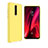 Ultra-thin Silicone Gel Soft Case 360 Degrees Cover C04 for Xiaomi Mi 9T Pro