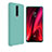 Ultra-thin Silicone Gel Soft Case 360 Degrees Cover C04 for Xiaomi Mi 9T Pro