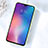 Ultra-thin Silicone Gel Soft Case 360 Degrees Cover C04 for Xiaomi Mi A3