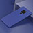 Ultra-thin Silicone Gel Soft Case 360 Degrees Cover C05 for Huawei Mate 20